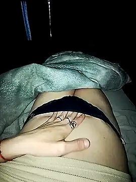 lis2025 online show from 09-14-25, 10:37