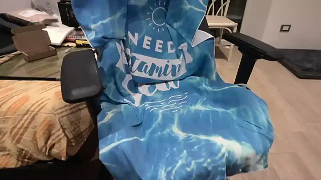 fabi0xx2 online show from 03-26-26, 08:18