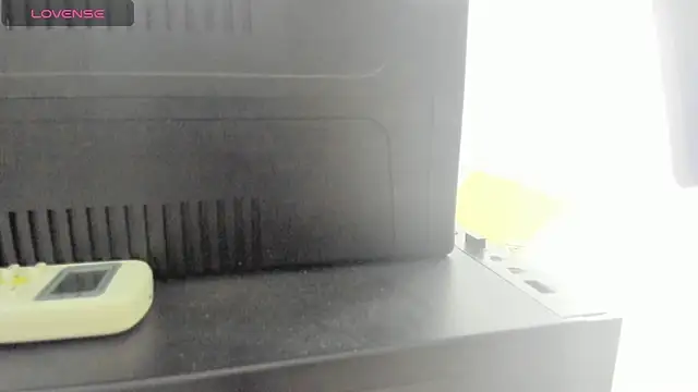 Lady miss    online show from 03-27-26, 12:06