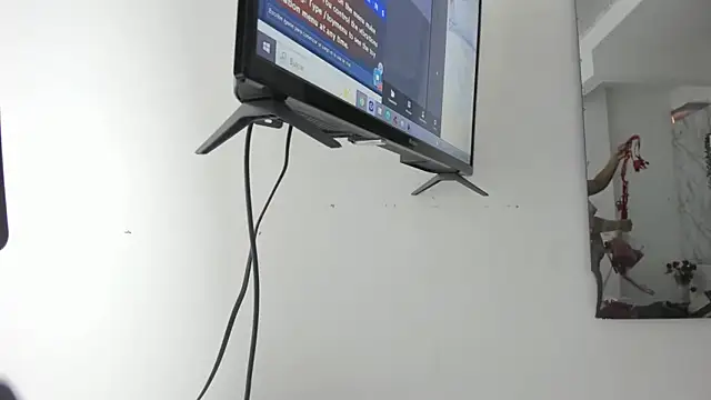 Lady miss    online show from 02-07-26, 12:24