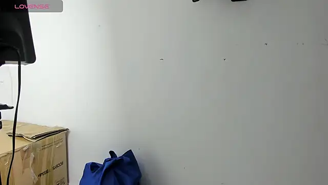 Lady miss    online show from 05-07-26, 12:30