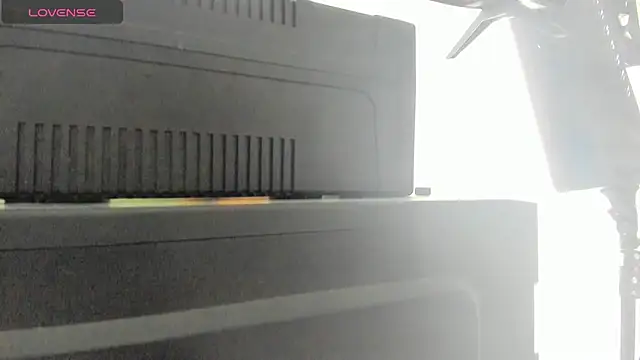 Lady miss    online show from 03-24-26, 11:54