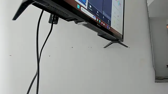 Lady miss    online show from 03-07-26, 12:10