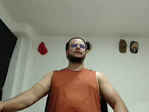 cloudsxxx online show from 03-04-26, 12:40