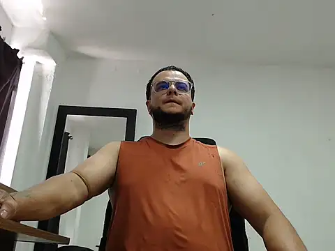 cloudsxxx online show from 06-02-26, 07:14