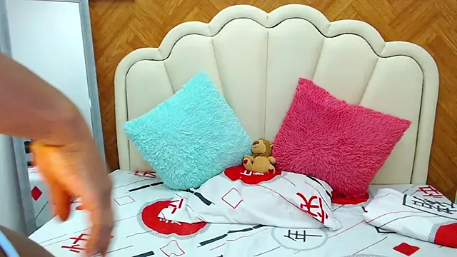 mariahsugarr online show from 10-29-25, 01:48