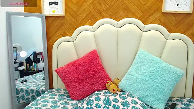 mariahsugarr online show from 09-19-25, 05:55