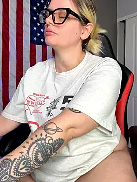 Charlies world online show from 01-18-26, 06:33