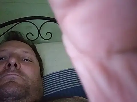 fabiojuve81 online show from 06-17-26, 08:19