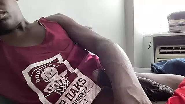 Wdesean4 online show from 07-25-26, 01:17