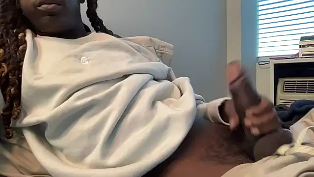 Wdesean4 online show from 05-05-26, 11:46