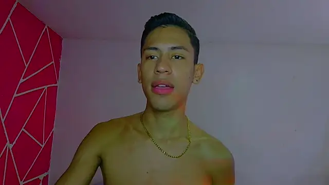 Snapshot of dylan_apol0 chatting on 12-13-25, 11:44 dylan apol0 online show from 12-13-25, 11:44