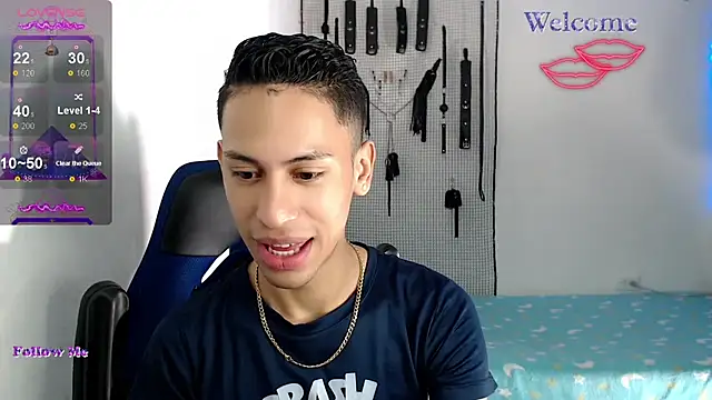 Snapshot of dylan_apol0 chatting on 10-26-25, 07:09 dylan apol0 online show from 10-26-25, 07:09