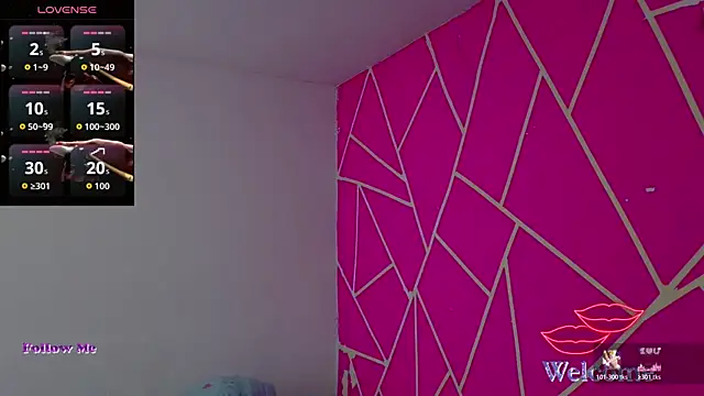 Snapshot of dylan_apol0 chatting on 12-04-25, 11:37 dylan apol0 online show from 12-04-25, 11:37