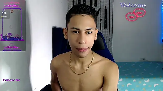 Snapshot of dylan_apol0 chatting on 10-27-25, 02:56 dylan apol0 online show from 10-27-25, 02:56