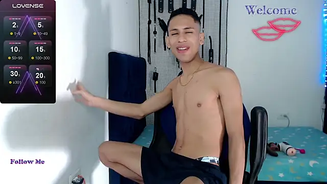 Snapshot of dylan_apol0 chatting on 11-02-25, 04:28 dylan apol0 online show from 11-02-25, 04:28