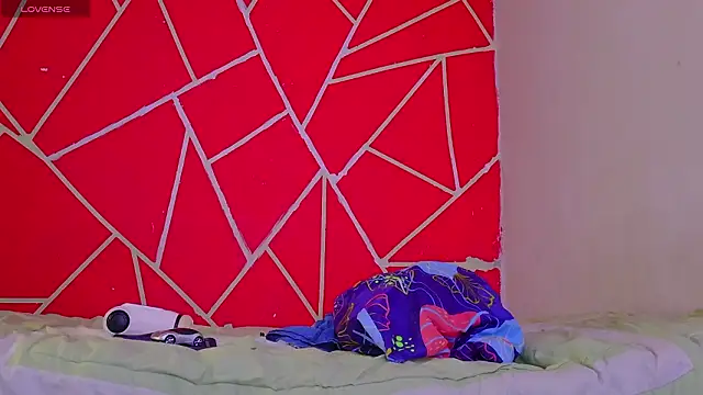 Snapshot of dylan_apol0 chatting on 02-03-26, 06:22 dylan apol0 online show from 02-03-26, 06:22