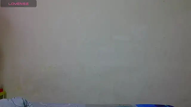 dylan apol0 online show from 04-07-26, 12:12