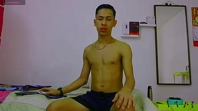 Snapshot of dylan_apol0 chatting on 02-21-26, 03:08 dylan apol0 online show from 02-21-26, 03:08