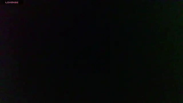 dylan apol0 online show from 03-08-26, 02:59