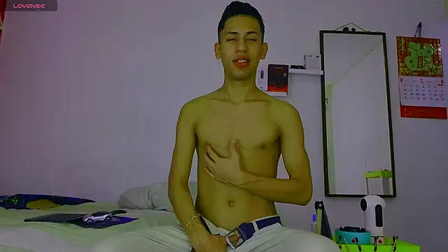 Snapshot of dylan_apol0 chatting on 02-20-26, 03:25 dylan apol0 online show from 02-20-26, 03:25