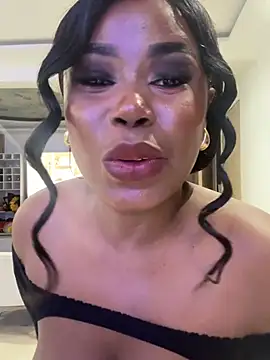 Elie-3 online show from 02-22-26, 02:58