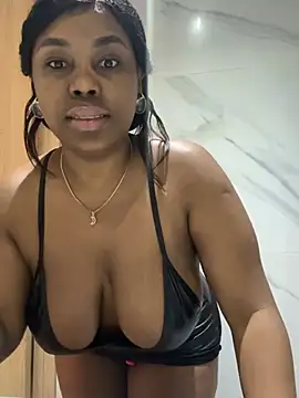 Elie-3 online show from 04-03-26, 12:44