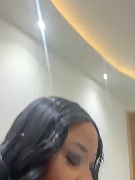 Elie-3 online show from 03-21-26, 04:33