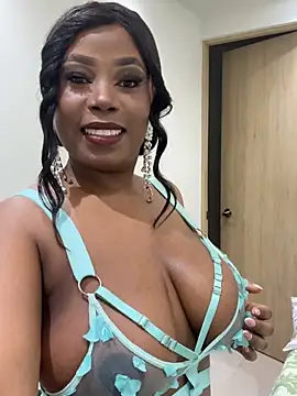 Elie-3 online show from 01-11-26, 02:07