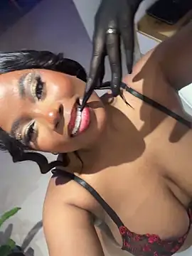 Elie-3 online show from 02-07-26, 03:03