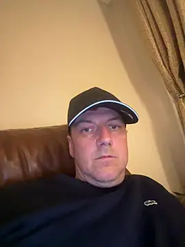 Eddiejeff online show from 04-07-26, 10:44