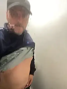 Eddiejeff online show from 05-19-26, 10:22