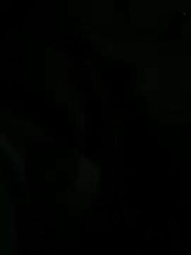Eddiejeff online show from 05-03-26, 01:44
