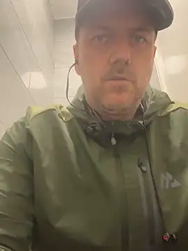 Eddiejeff online show from 04-17-26, 12:19