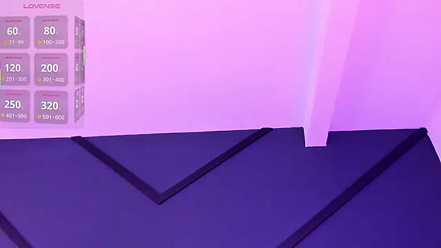 arisha williams online show from 10-27-25, 06:53