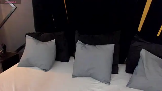 arisha williams online show from 09-09-25, 06:17