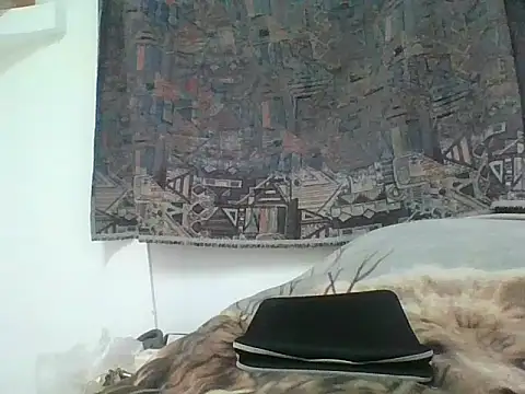 RVJM online show from 04-27-26, 12:52