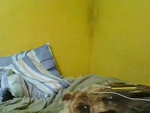 RVJM online show from 11-20-25, 02:23