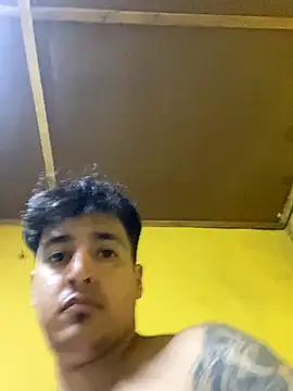 RVJM online show from 11-26-25, 07:03