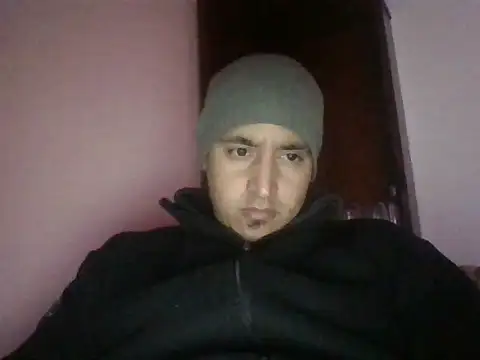 RVJM online show from 07-05-26, 11:22