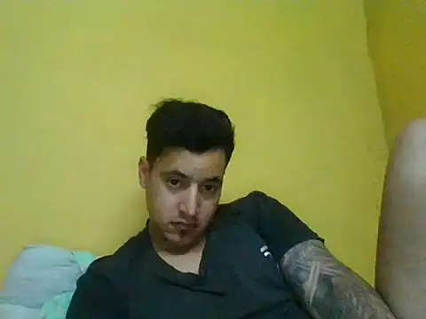 RVJM online show from 02-27-26, 12:33