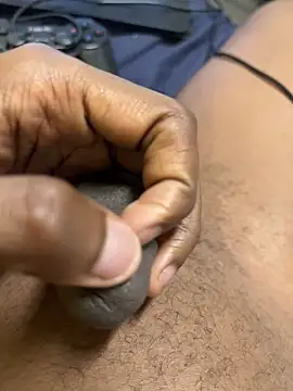 Ndizokuhlaba online show from 03-13-26, 03:11