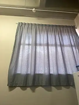 Ndizokuhlaba online show from 02-28-26, 09:42