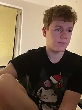 bob marlu online show from 01-10-26, 08:15