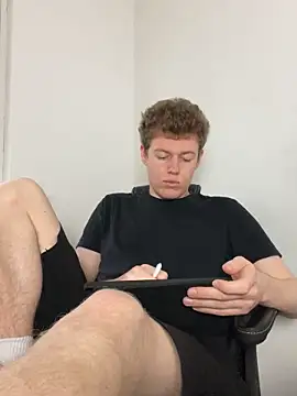 bob marlu online show from 12-21-25, 10:06