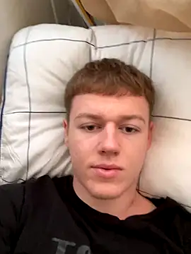 bob marlu online show from 09-29-25, 01:06