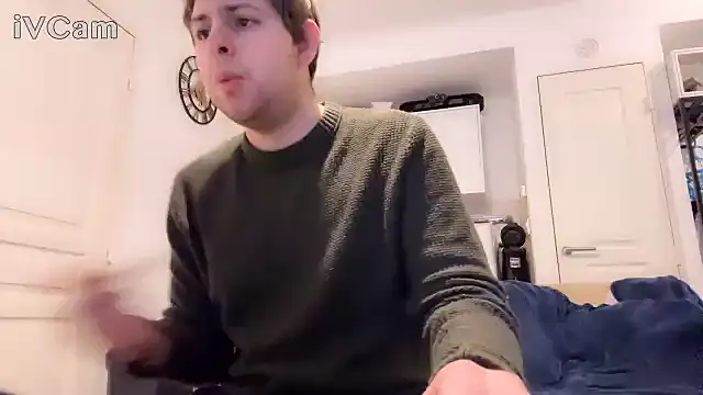 leBgBlon0088 online show from 01-31-26, 09:13