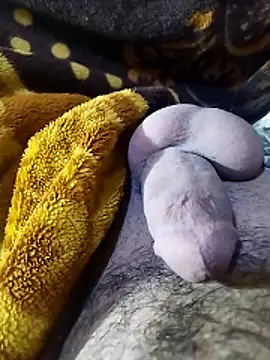 ADAM50001 online show from 04-02-26, 02:41