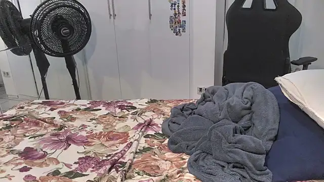 raposinharabuda online show from 04-10-26, 01:56