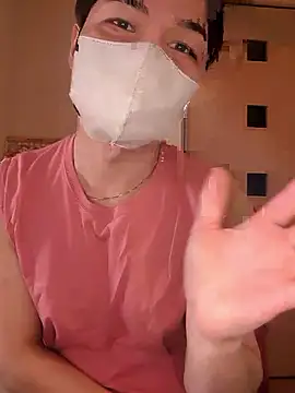 Snapshot of kqitooo chatting on 02-21-26, 05:53 kqitooo online show from 02-21-26, 05:53